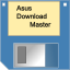 Asus Downloader