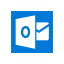 Notifier for Outlook™