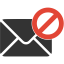 Forhåndsvisning av AdBlocker for Gmail™