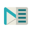 Náhled RightTasks for Gmail™