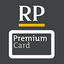 Vorschau von RP-PremiumCard - BonusMelder