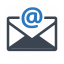 Vorschau von Notifier for Inbox™