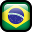 Verificador Ortográfico para Português do Brasil