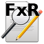 FoxReplace