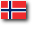 Norsk bokmål ordliste