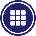 Symbaloo Bookmarker