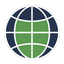 Browsec VPN - Free VPN for Firefox 预览