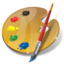 Google Art Project
