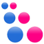 Flickr Size Pickr