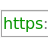 Preview of HTTPS by default
