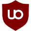 תצוגה מקדימה של uBlock Origin