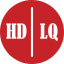 Auto HD|LQ for YouTube™