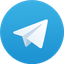 Pinned Telegram