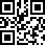 Preview of FxQRL - URL to QR code
