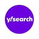 New Tab by Yahoo