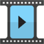 Watchmarker for Youtube