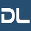 Debrid-Link Plugin 预览