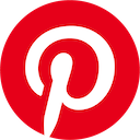 Pinterest Save Button