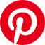 Pinterest-bewaarknop