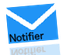 Preview of 365 Mail Notifier