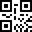 Url to QrCode