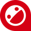 BetterTTV 预览