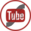 Pré-visualização de Flash Player for YouTube™