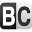 BestChange