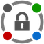 Icône du module