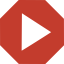Forhåndsvisning av AdBlocker for YouTube™ Video
