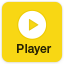 PotPlayer YouTube Shortcut, Open Links 预览