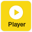 Pratinjau dari PotPlayer YouTube Shortcut, Open Links