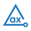 axe DevTools® - Web Accessibility Testing