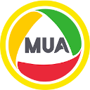 MUA Web Unicode Converter