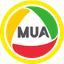 Preview of MUA Web Unicode Converter