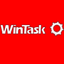 WinTask x64