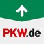 Forhåndsvisning af PKW.de Preis-Checker