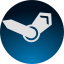 Steam Activity Filter