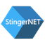 Forhåndsvisning af StingerNET Tool (Mobile)