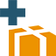 Dodankowy symbol