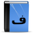 Lilak, Persian Spell Checker Dictionary