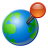 AdvertServe Geo Testing