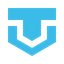 Tagpacker 预览