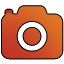 Image Search