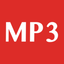 Náhľad témy Youtube to MP3 Converter Free