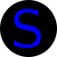 Facebook Admin Tool 预览