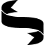 ClearTasty