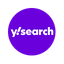 Search and New Tab by Yahoo のプレビュー