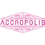 Преглед на Accropolis notification Live