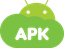 Paraparje e APKFtech APK Downloader